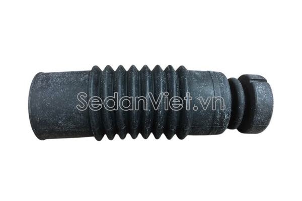 Tăm bông giảm xóc trước 42111M76M00