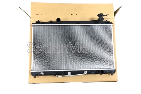 Két nước 4221761100
