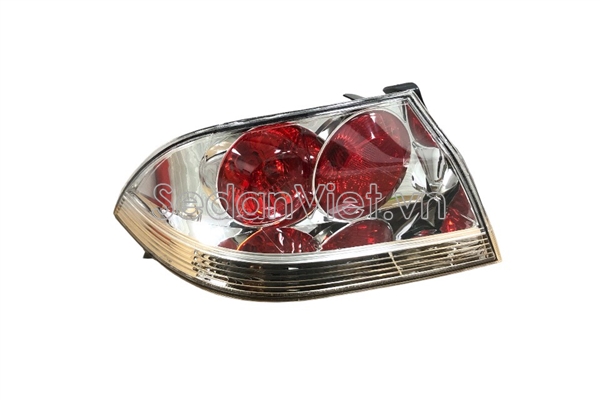 Đèn hậu 423099CUL