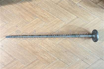 Cây láp ngang cầu sau 423110K050