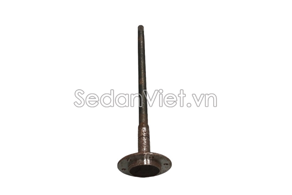 Cây láp ngang cầu sau 423110K090-01