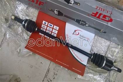 Cây láp Toyota RAV4 2006-2008