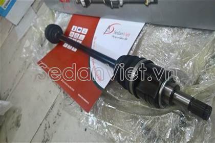 Cây láp 4233042050