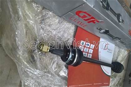 Cây láp 4233042050