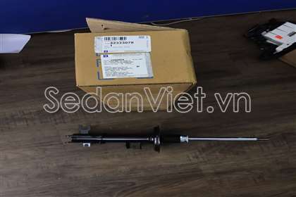 Giảm xóc trước 42333078