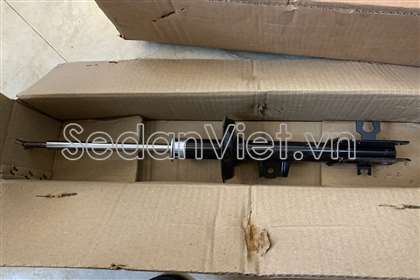Giảm xóc trước - 42333079