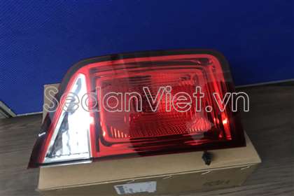Đèn hậu trong trái 42334065
