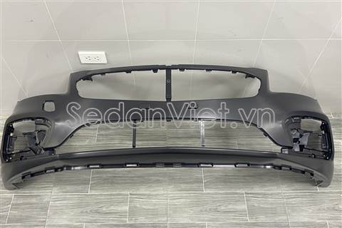 Cản trước Chevrolet Cruze 2015-2016