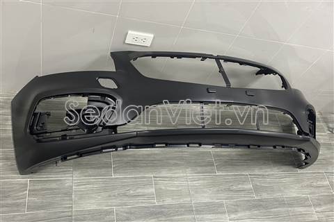 Cản trước 42338781