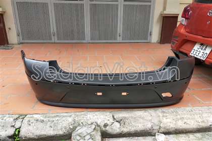 Cản sau 42340714