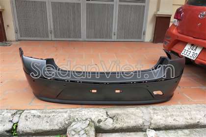 Cản sau 42340714