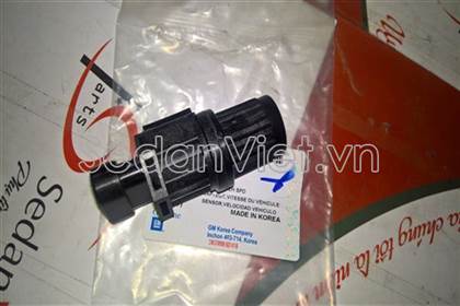 Cảm biến tốc độ 42342265