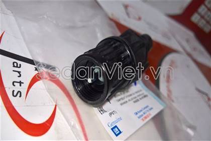 Cảm biến tốc độ 42342265