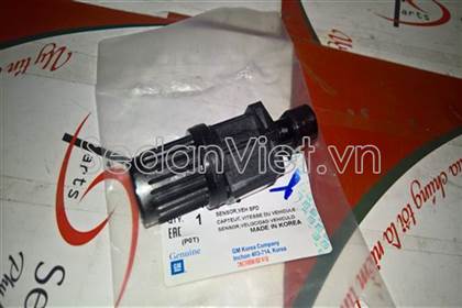 Cảm biến tốc độ 42342265
