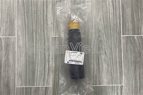 Tăm bông giảm xóc sau liền chụp bụi Vinfast Fadil 2019