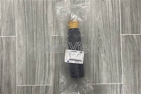 Tăm bông giảm xóc sau liền chụp bụi 42344955