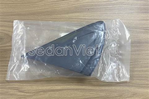 Ốp tam giác gương chiếu hậu Vinfast Fadil 2019