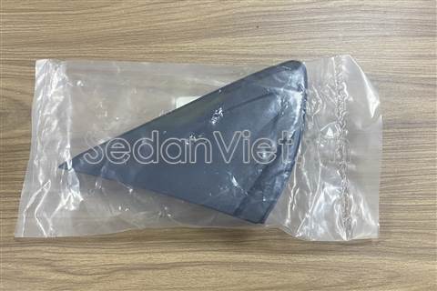 Ốp tam giác gương chiếu hậu 42345004