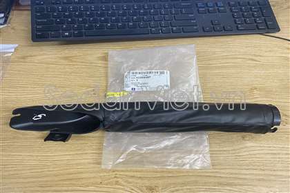 Ống nối hộp lọc gió 42359287