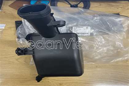Hộp lọc gió thứ cấp 42359288
