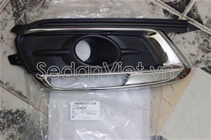 Ốp đèn gầm có mạ 42359623