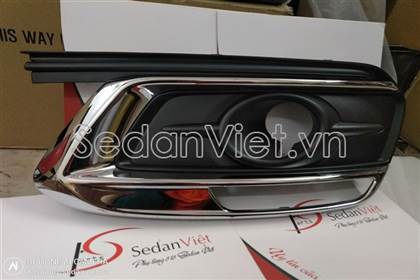 Ốp đèn gầm có mạ 42359623