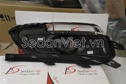 Ốp đèn gầm có mạ 42359623