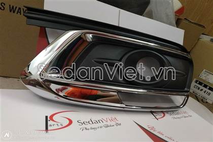Ốp đèn gầm có mạ 42359623