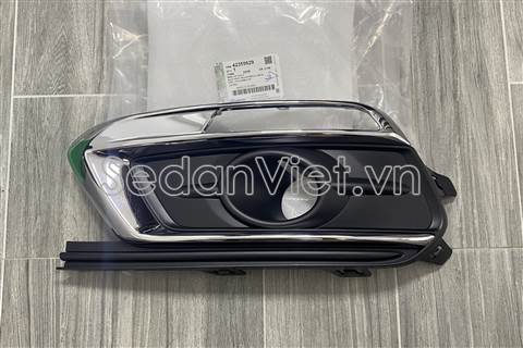 Ốp Đèn Gầm 42359629