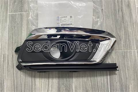 Ốp đèn gầm 42359638