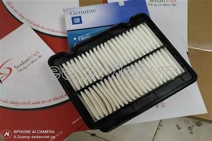 Lọc gió động cơ 42386928