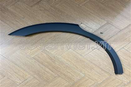 phụ tùng Viền hông sau giá tốt
