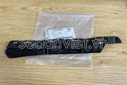 Nẹp cài cản 42396481