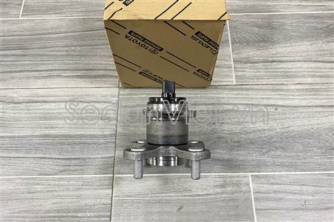 Cụm bi moay ơ sau 42410B6012