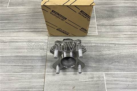 Cụm bi moay ơ sau 42410B6012