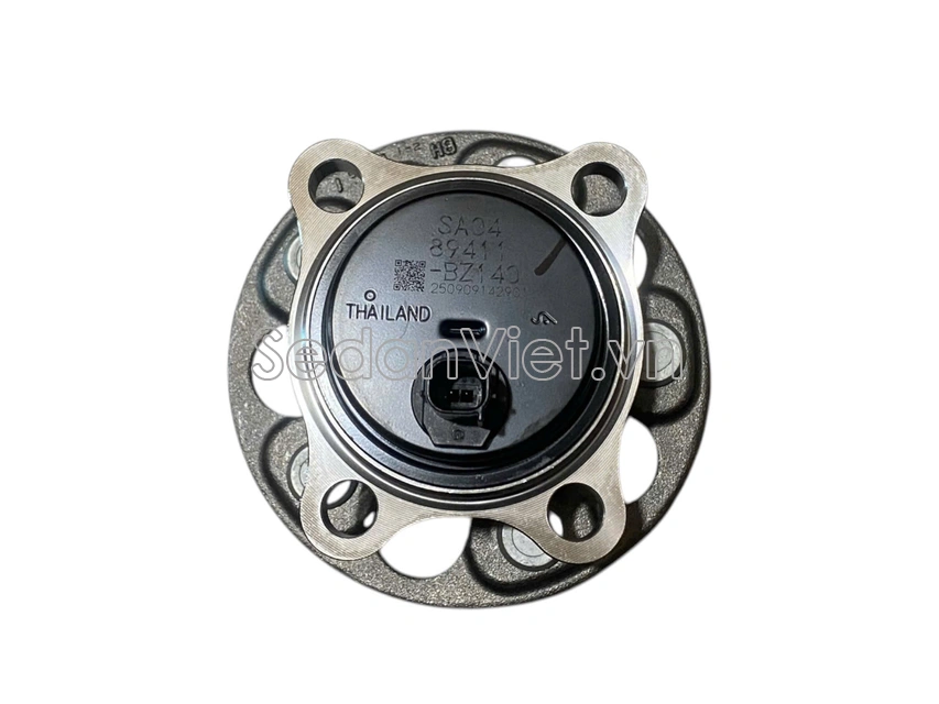 Cụm bi moay ơ sau 42410BZ140