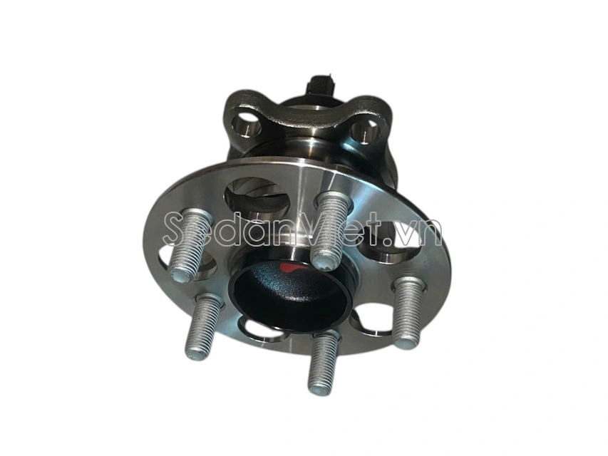 Cụm bi moay ơ sau 42410BZ140