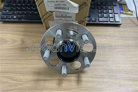 Cụm bi moay ơ sau 42410BZ150