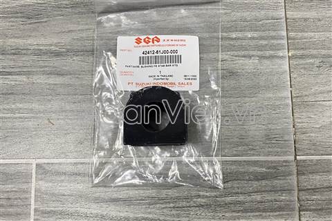 Cao su ốp cân bằng trước 4241261J00000