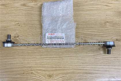 Rotuyn cân bằng trước 4242058M00