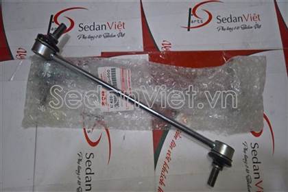 Rotuyn cân bằng trước 4242062J00