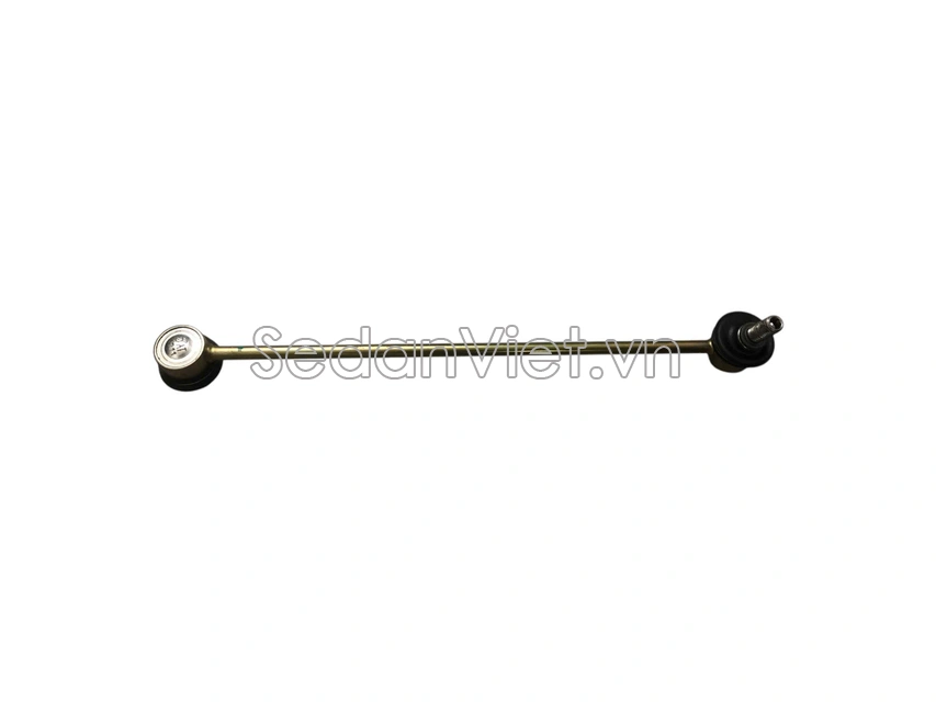 Rotuyn cân bằng trước 4242063J00-01