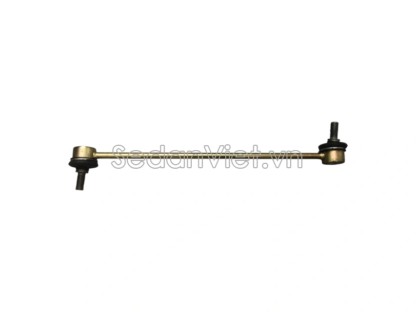 Rotuyn cân bằng trước 4242063J00-01