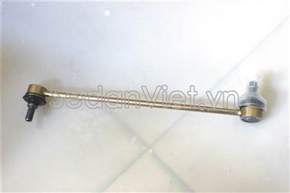 Rotuyn cân bằng trước - 4242063J00