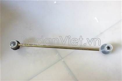 Rotuyn cân bằng trước 4242063J00