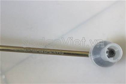 Rotuyn cân bằng trước 4242063J00