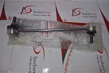 Rotuyn cân bằng trước 4242063J00