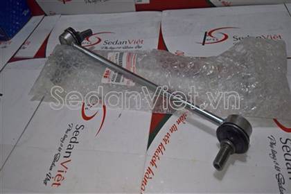 Rotuyn cân bằng trước 4242063J00