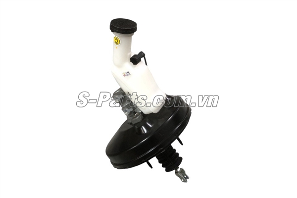 Bầu trợ lực phanh 42426746