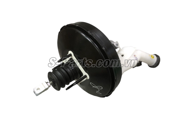 Bầu trợ lực phanh 42426746